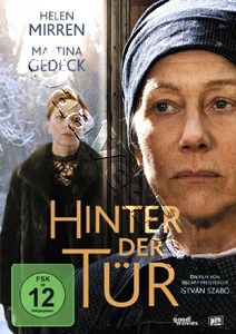 The Door ( 2012 ) (DVD)